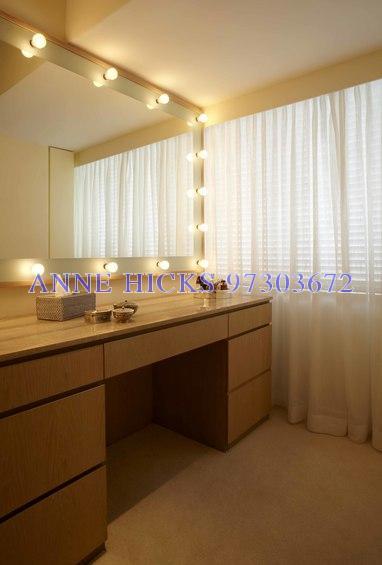 Greenbank Park (D21), Semi-Detached #166606742